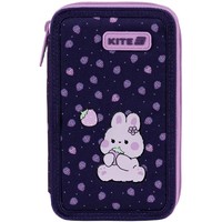 Фото Пенал без наполнения Kite Feel Good K25-623-3