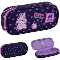 Фото Пенал без наполнения Kite Feel Good K25-662-7