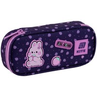 Фото Пенал без наполнения Kite Feel Good K25-662-7