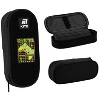 Фото Пенал без наполнения Kite Gaming Mode K25-599-19