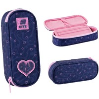 Фото Пенал без наполнения Kite Be Kind K25-599-5