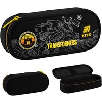 Фото Пенал без наполнения Kite Transformers Generations TF25-599