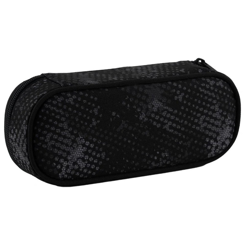 Пенал без наполнения Kite Football K25-599-4