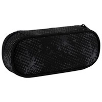 Пенал без наполнения Kite Football K25-599-4