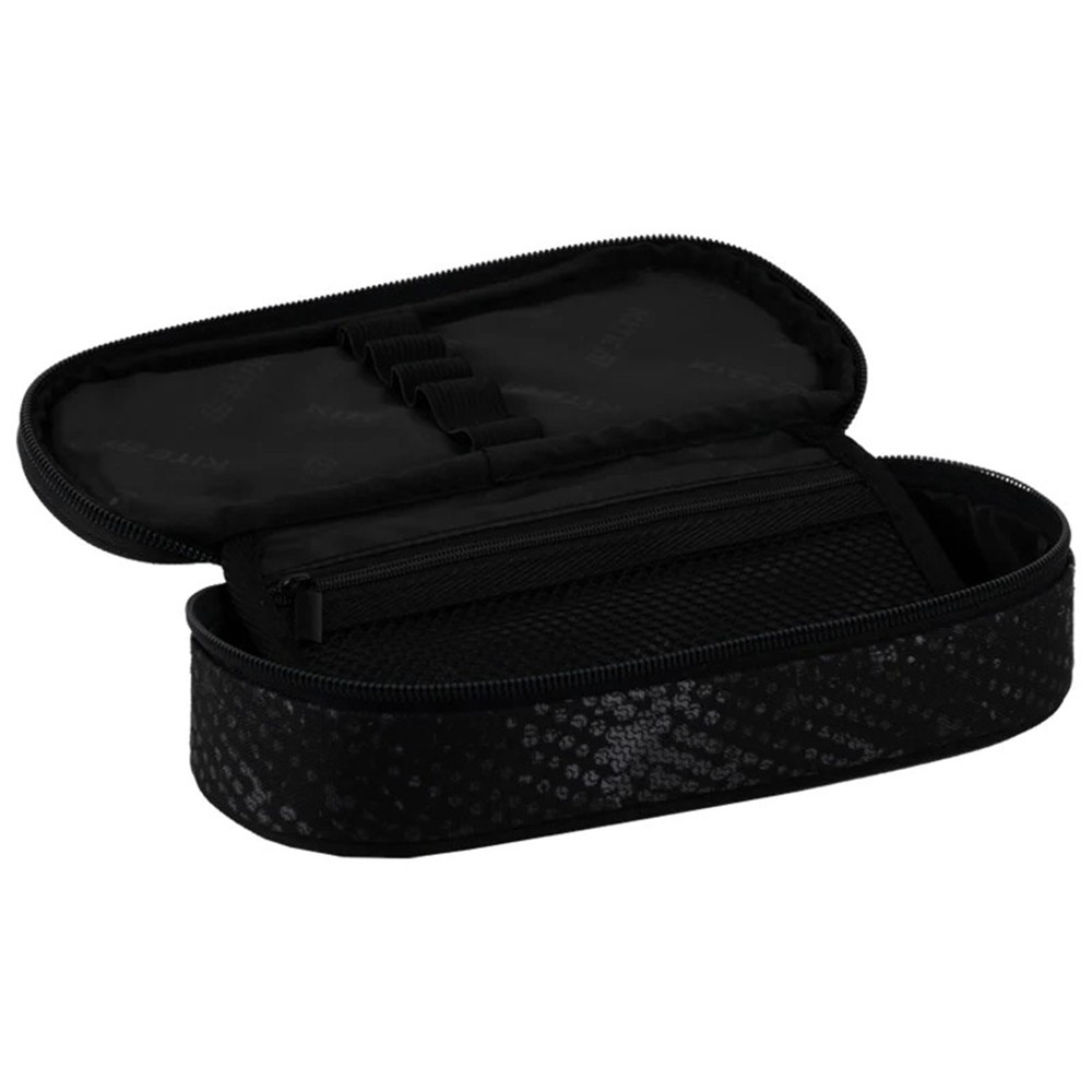 Пенал без наполнения Kite Football K25-599-4