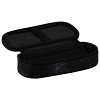 Пенал без наполнения Kite Football K25-599-4