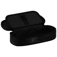 Пенал без наполнения Kite Football K25-599-4