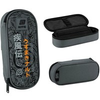 Фото Пенал без наполнения Kite Naruto Shippuden NR25-599-2