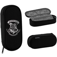 Фото Пенал без наполнения Kite Harry Potter HP25-599