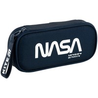 Фото Пенал без наполнения Kite NASA NS25-662