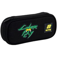 Фото Пенал без наполнения Kite Cyber Game K25-662-12