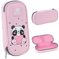 Фото Пенал без наполнения Kite Panda K25-662-9