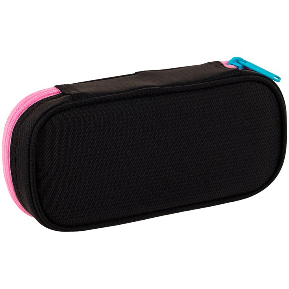 Пенал без наполнения Kite Colorsplash K25-662-13