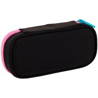 Пенал без наполнения Kite Colorsplash K25-662-13