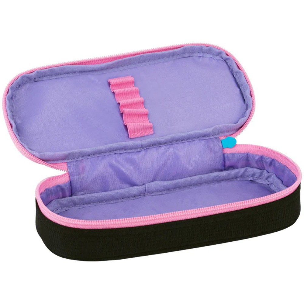 Пенал без наполнения Kite Colorsplash K25-662-13