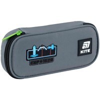 Фото Пенал без наполнения Kite Next level K25-662-10