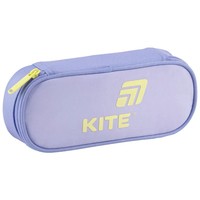 Фото Пенал без наполнения Kite K25-599-18