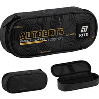 Фото Пенал без наполнения Kite Transformers Generations TF25-599-2