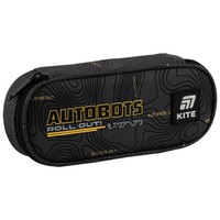 Фото Пенал без наполнения Kite Transformers Generations TF25-599-2