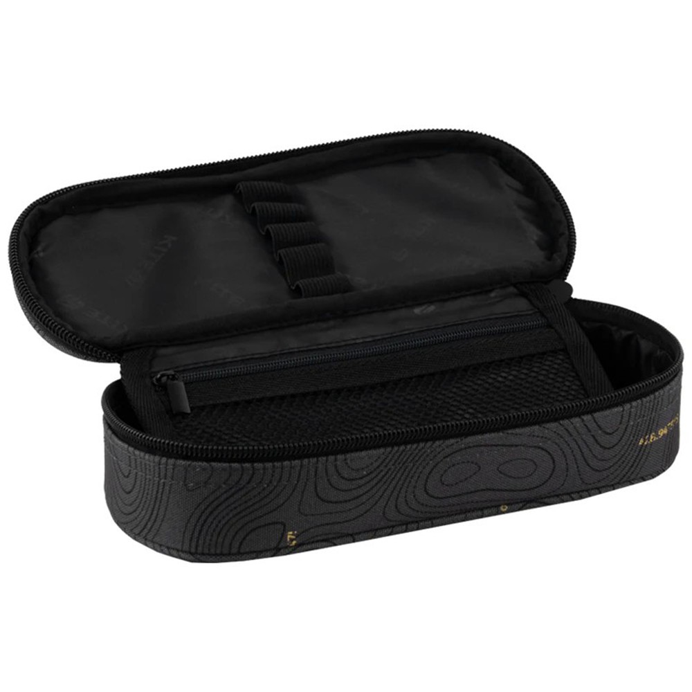 Пенал без наполнения Kite Transformers Generations TF25-599-2