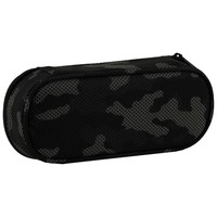 Пенал без наполнения Kite K25-599-15