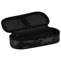 Пенал без наполнения Kite K25-599-15