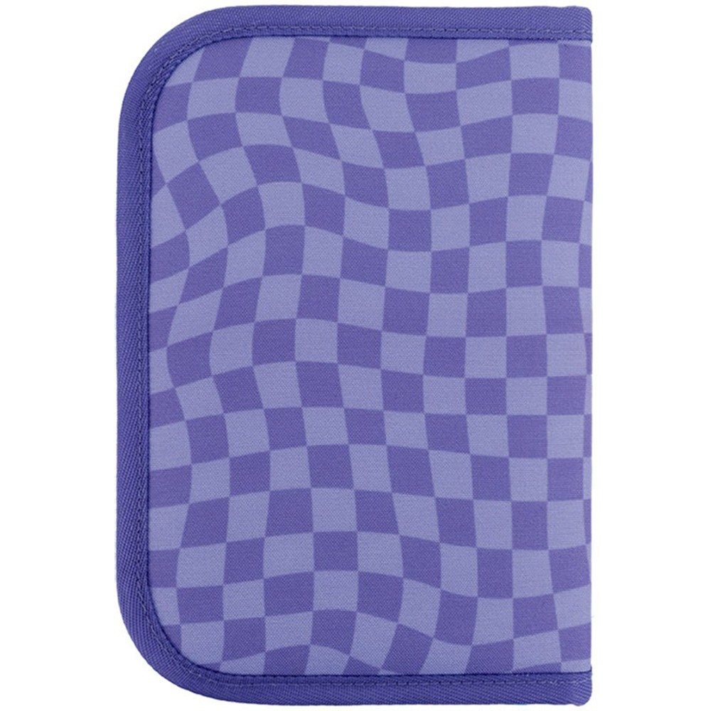 Пенал с наполнением Kite Studio Pets SP25-622H-2