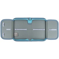 Пенал с наполнением Kite Studio Pets SP25-622H-3
