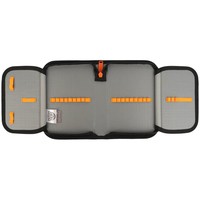 Пенал с наполнением Kite Transformers Generations TF25-622H