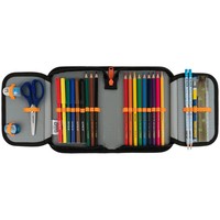 Пенал с наполнением Kite Transformers Generations TF25-622H