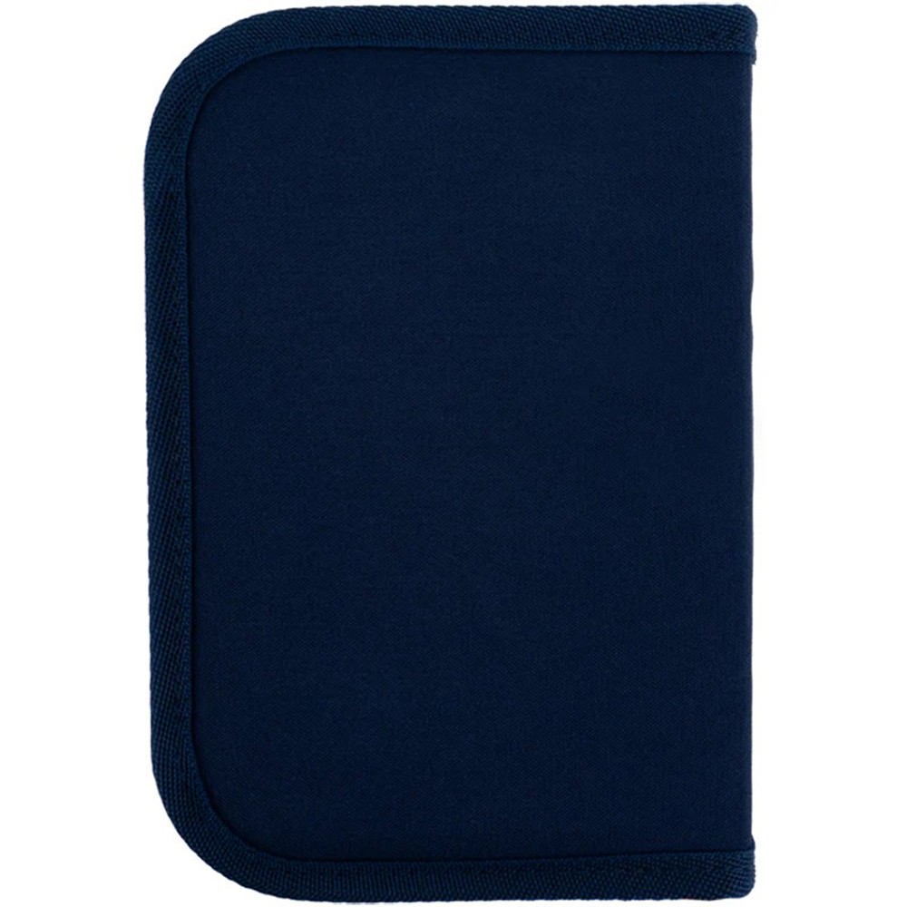 Пенал с наполнением Kite Speed Zone K25-622H-4