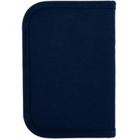 Пенал с наполнением Kite Speed Zone K25-622H-4