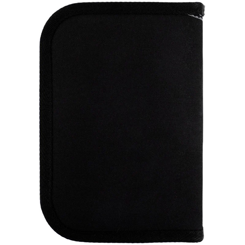 Пенал с наполнением Kite Player K25-622H-6