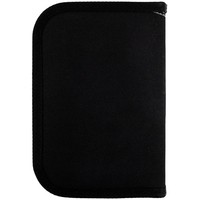 Пенал с наполнением Kite Player K25-622H-6