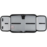 Пенал с наполнением Kite Player K25-622H-6