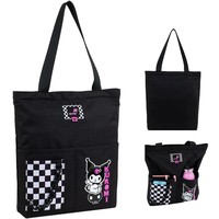 Сумка-шопер Kite Education teens HK25-586