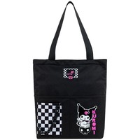 Сумка-шопер Kite Education teens HK25-586