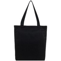 Сумка-шопер Kite Education teens HK25-586