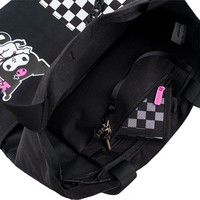 Сумка-шопер Kite Education teens HK25-586