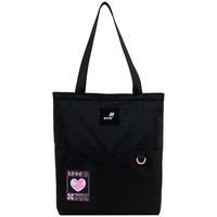 Сумка-шопер Kite Education teens K25-586-2