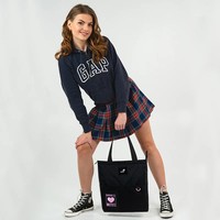 Сумка-шопер Kite Education teens K25-586-2