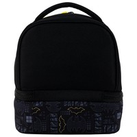 Сумка для ланча Kite DC Batman DC25-2708