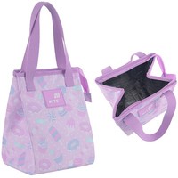 Сумка для ланча Kite K25-2707-1
