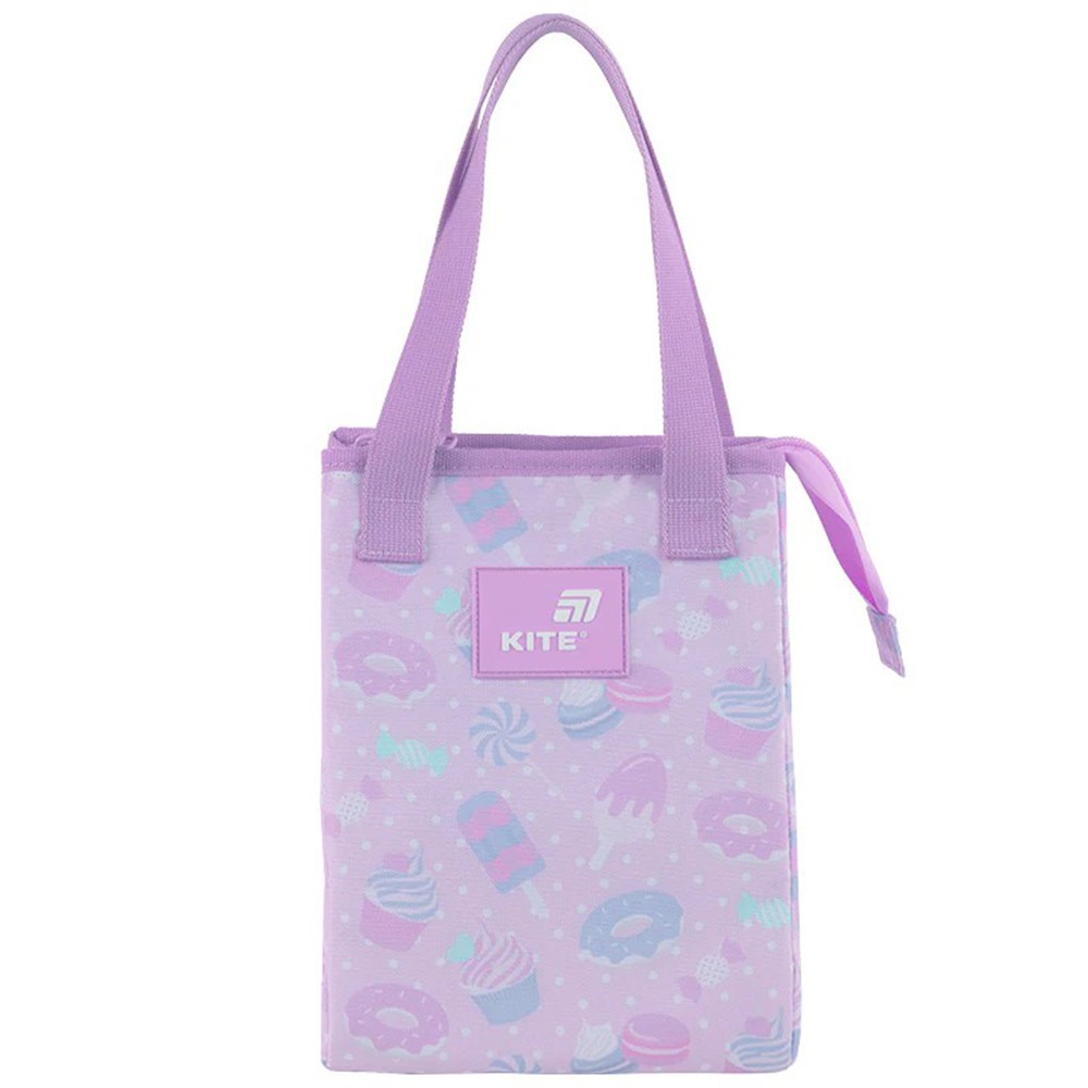 Сумка для ланча Kite K25-2707-1