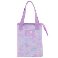 Сумка для ланча Kite K25-2707-1