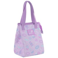 Сумка для ланча Kite K25-2707-1