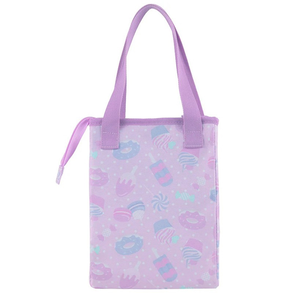 Сумка для ланча Kite K25-2707-1