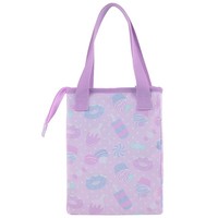 Сумка для ланча Kite K25-2707-1