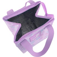 Сумка для ланча Kite K25-2707-1