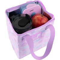 Сумка для ланча Kite K25-2707-1